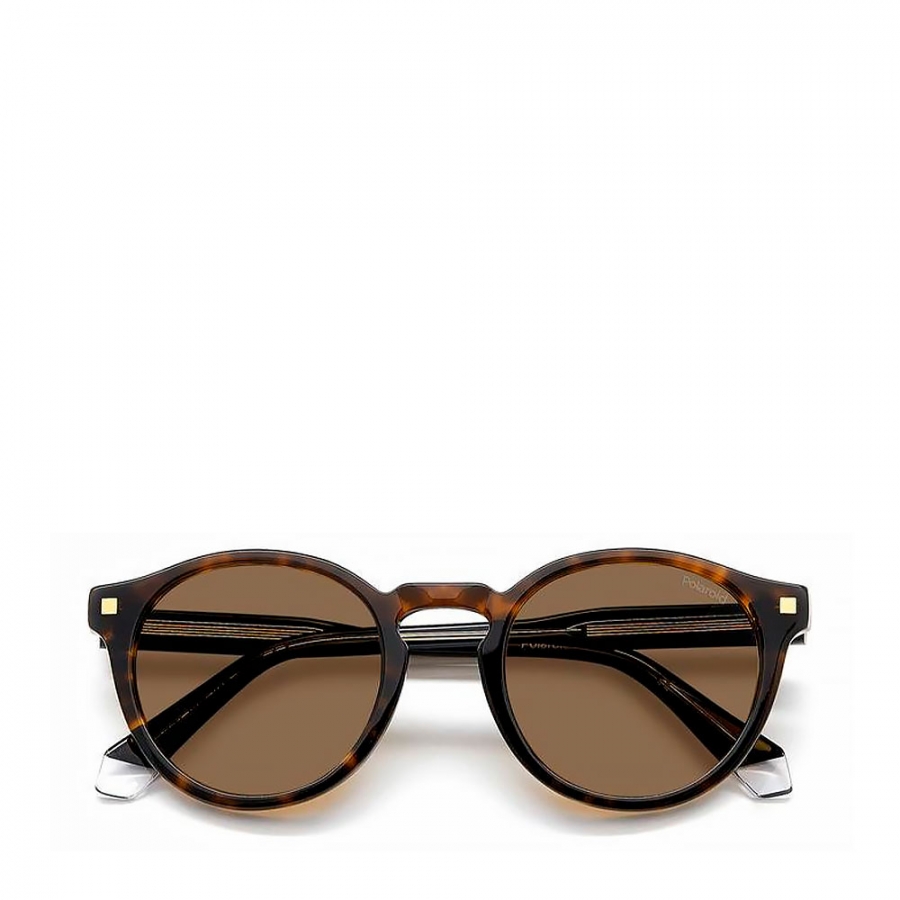 pld-4150-s-x-sonnenbrille pld-4150-s-x-sonnenbrille
