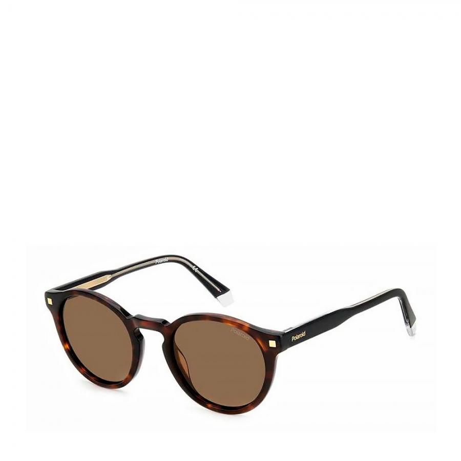 pld-4150-s-x-sonnenbrille pld-4150-s-x-sonnenbrille
