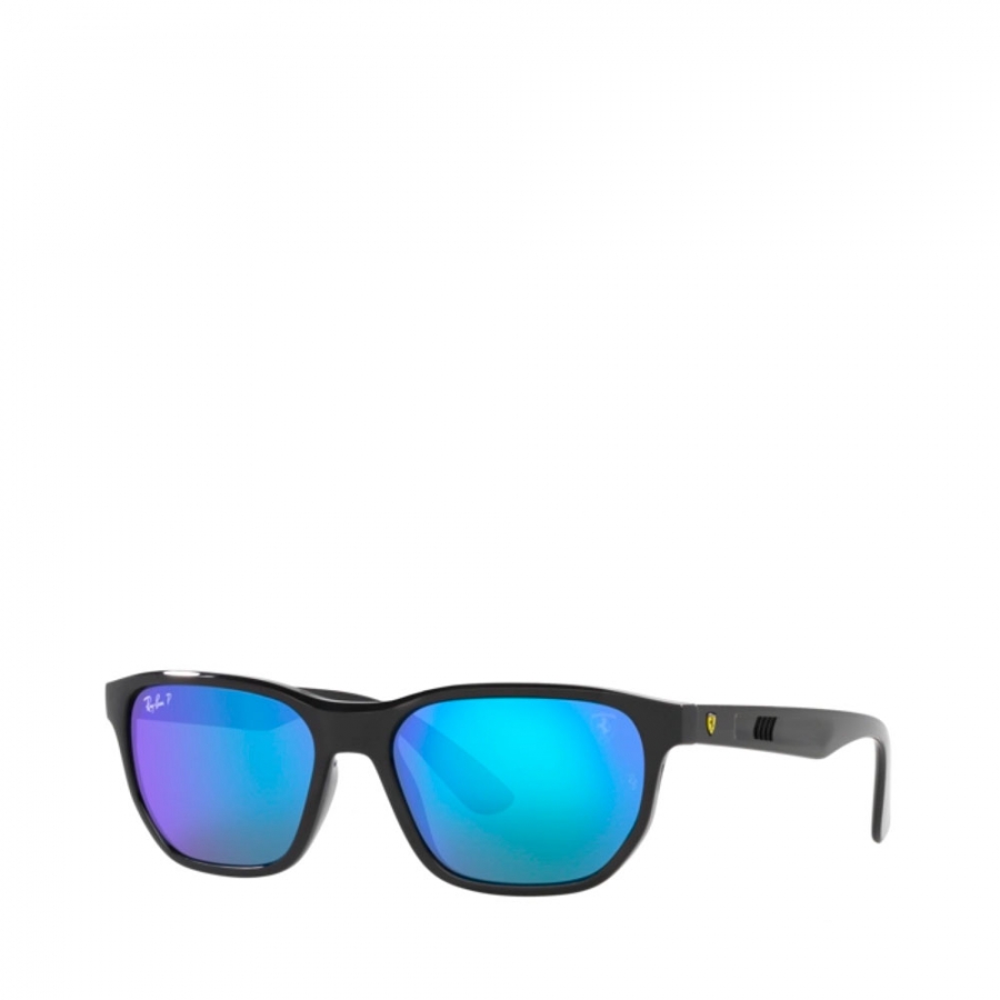 sonnenbrille-0rb4404m-f687a1 sonnenbrille-0rb4404m-f687a1