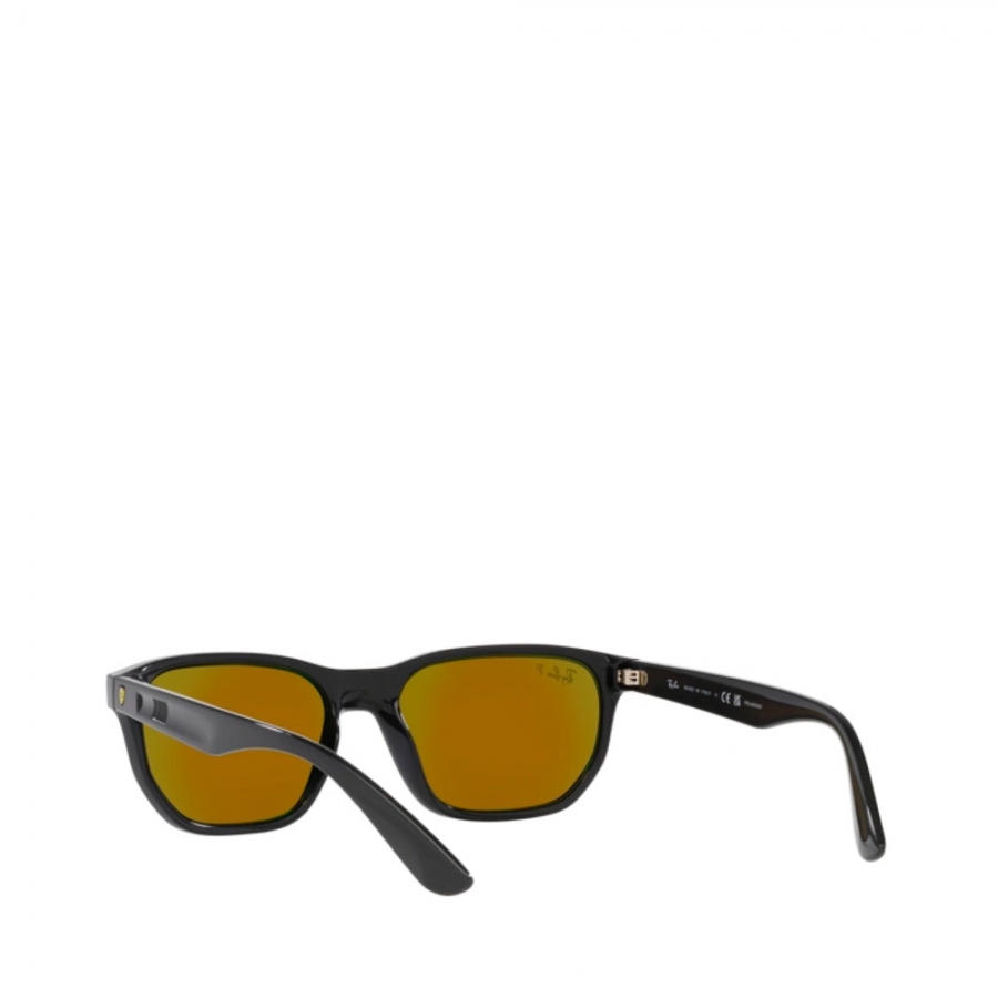 sonnenbrille-0rb4404m-f687a1 sonnenbrille-0rb4404m-f687a1