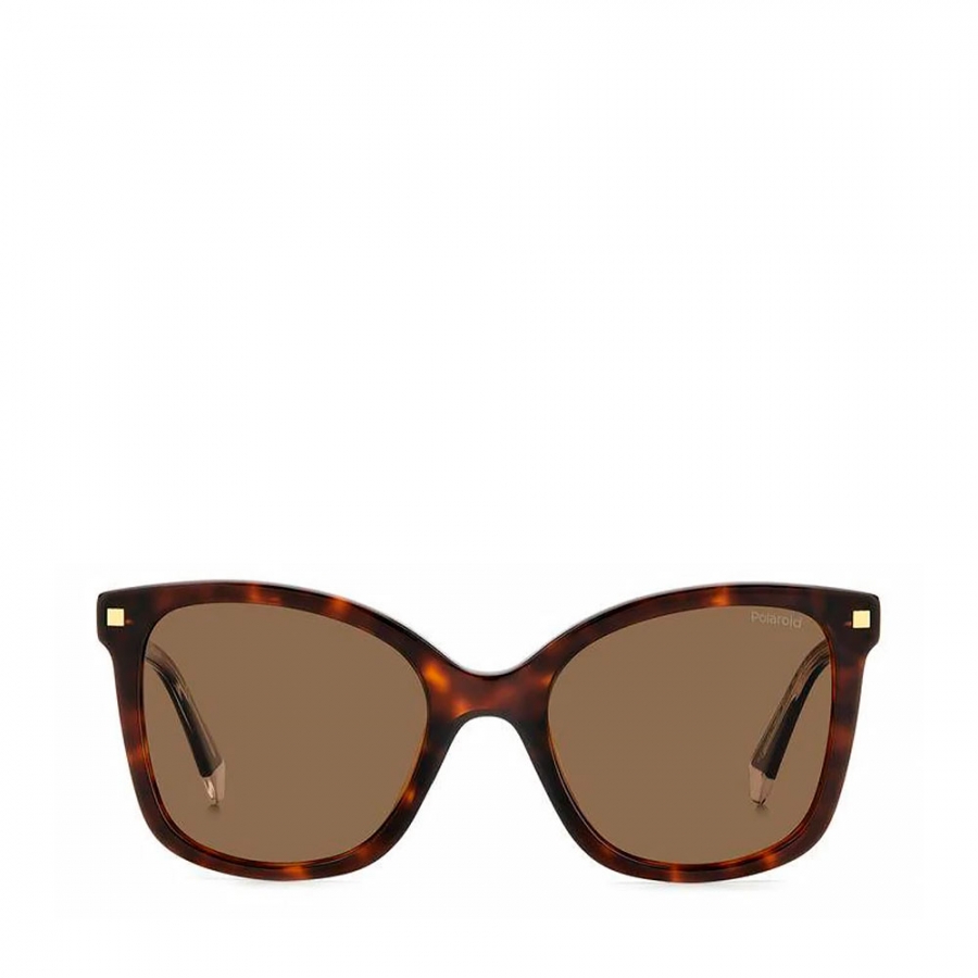 occhiali-da-sole-pld-4151-s-x occhiali-da-sole-pld-4151-s-x