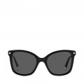 807-BLACK