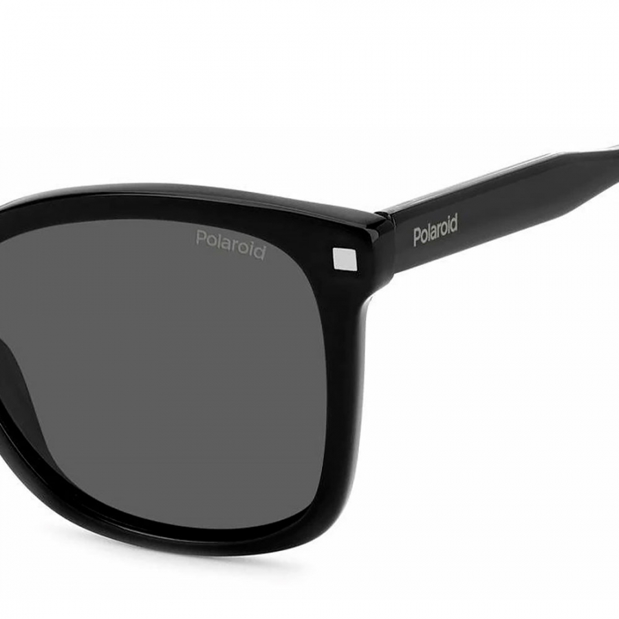 occhiali-da-sole-pld-4151-s-x occhiali-da-sole-pld-4151-s-x