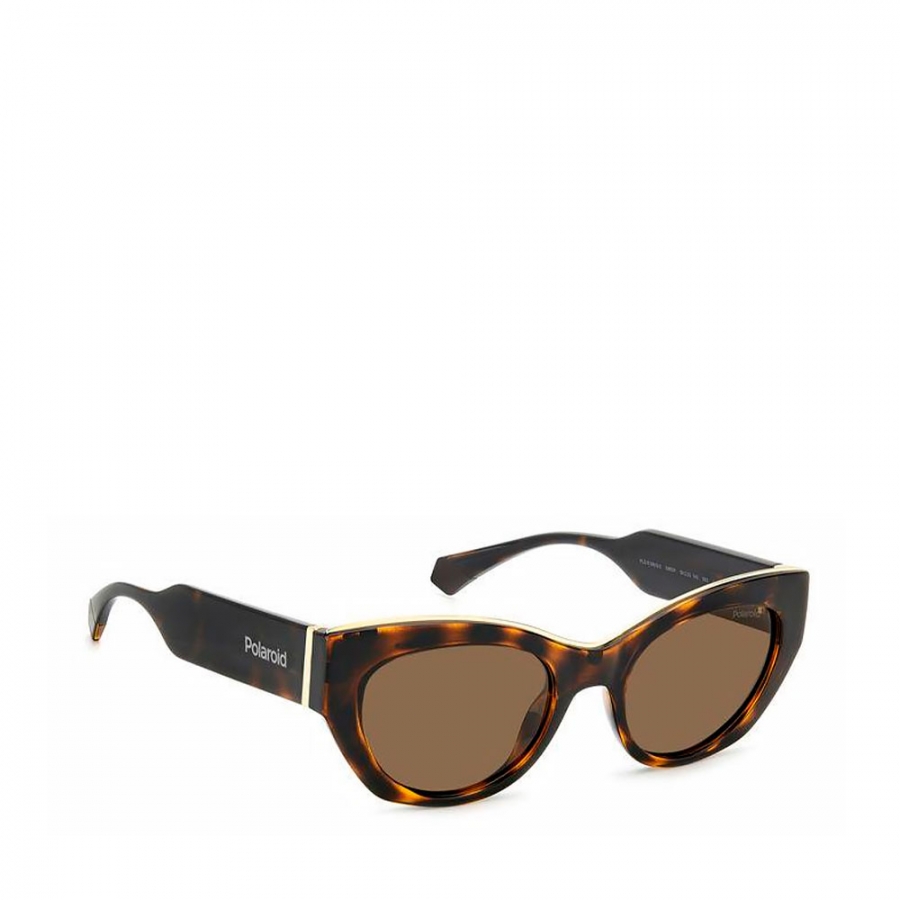 sonnenbrille-pld-6199-s-x sonnenbrille-pld-6199-s-x