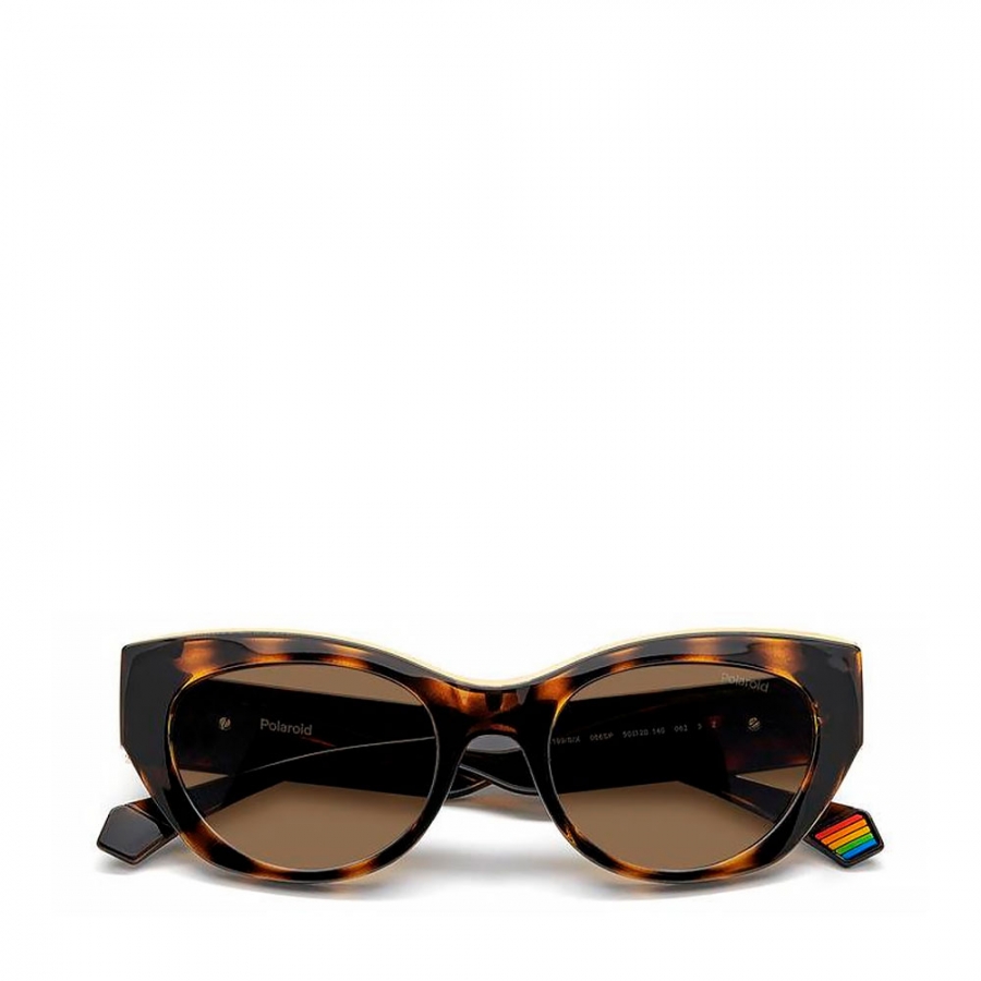 sonnenbrille-pld-6199-s-x sonnenbrille-pld-6199-s-x