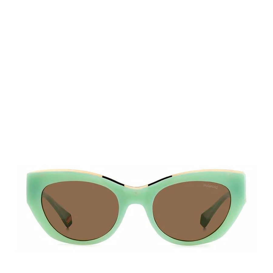 sonnenbrille-pld-6199-s-x sonnenbrille-pld-6199-s-x
