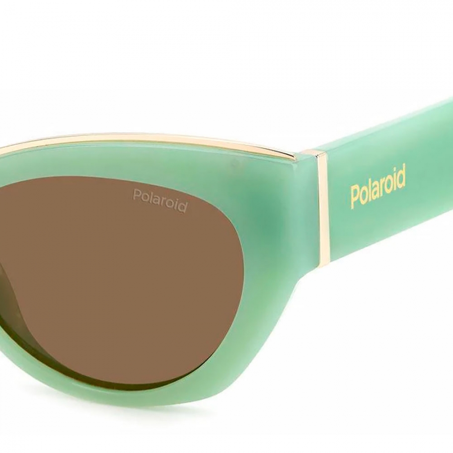 sonnenbrille-pld-6199-s-x sonnenbrille-pld-6199-s-x