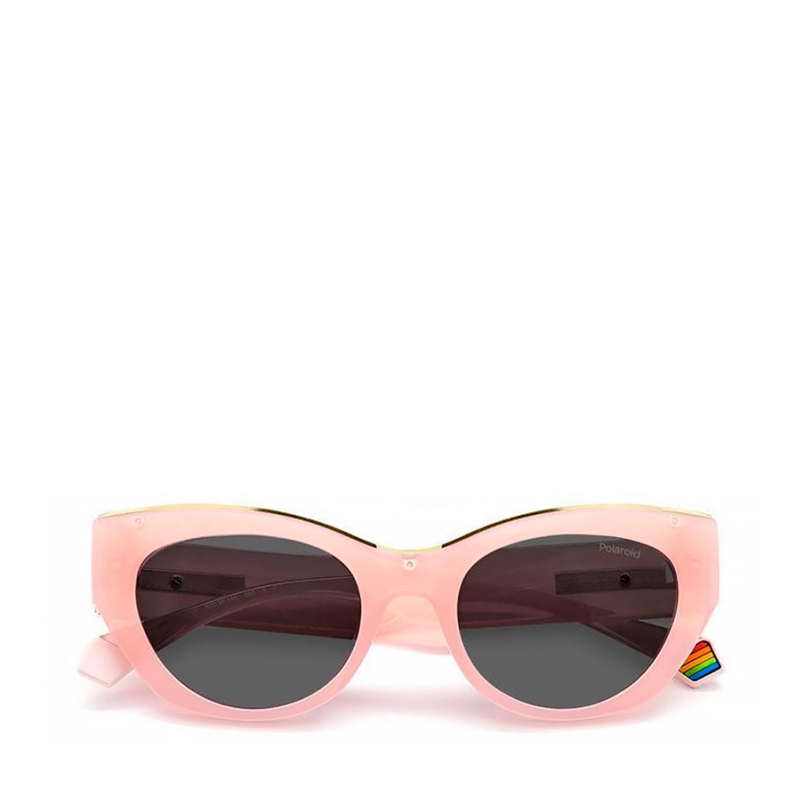 sonnenbrille-pld-6199-s-x sonnenbrille-pld-6199-s-x