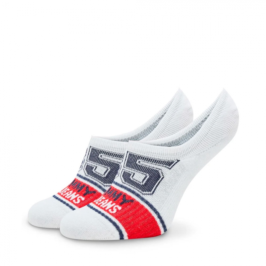 chaussettes-varsity-non-visibles chaussettes-varsity-non-visibles