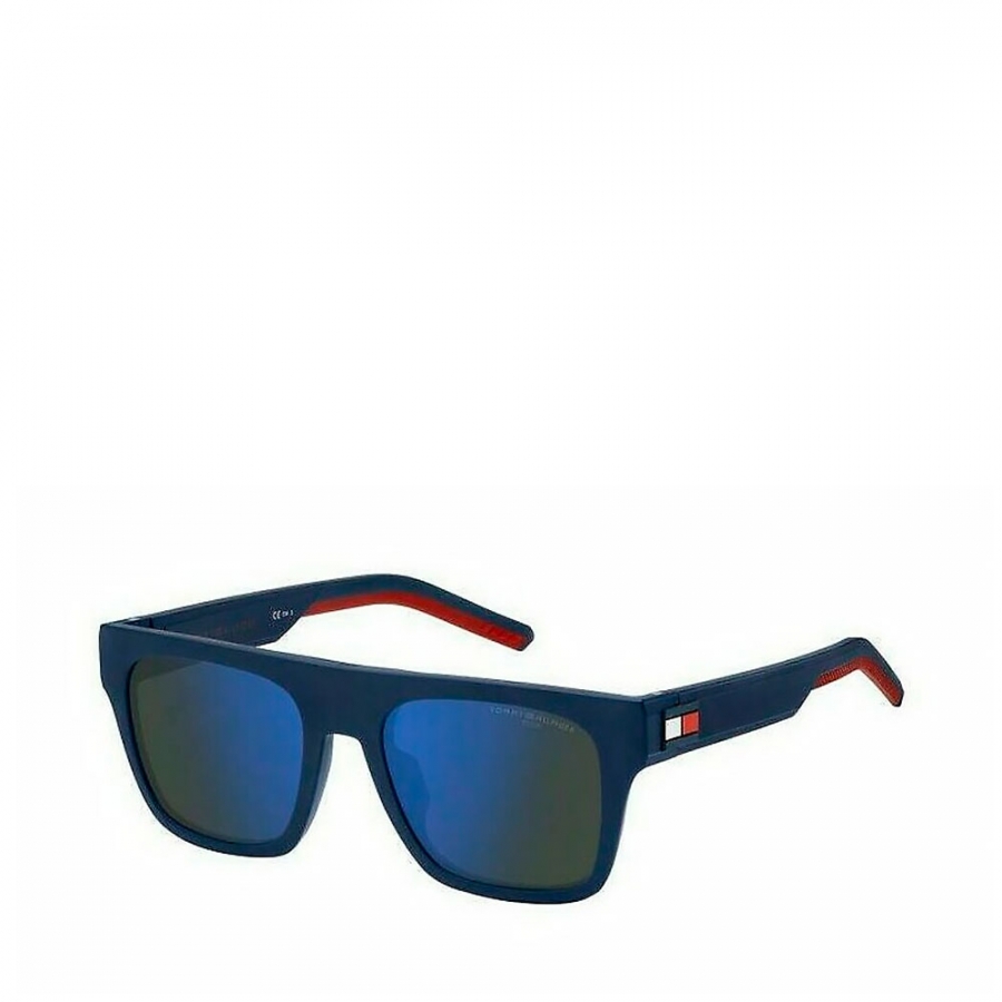 th-1976-s-zs-sunglasses th-1976-s-zs-sunglasses