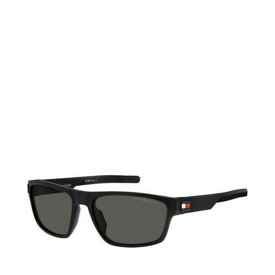 th-1978-s-sonnenbrille th-1978-s-sonnenbrille