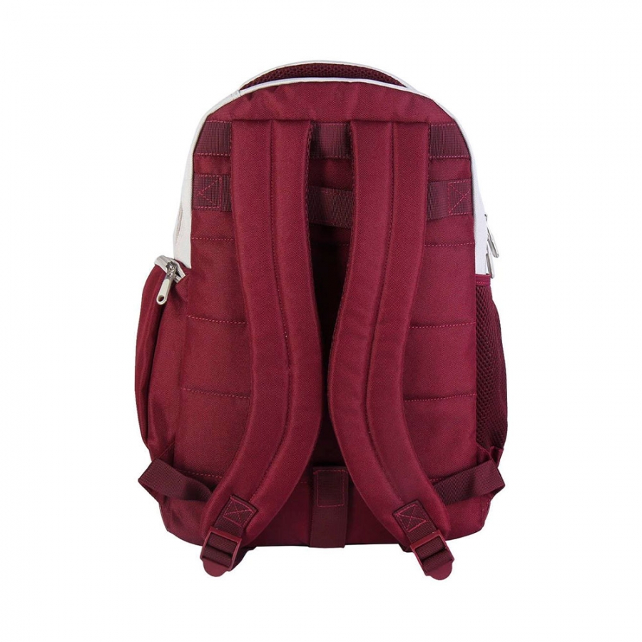 sac-a-dos-ecole-harry-potter-gryffondor sac-a-dos-ecole-harry-potter-gryffondor