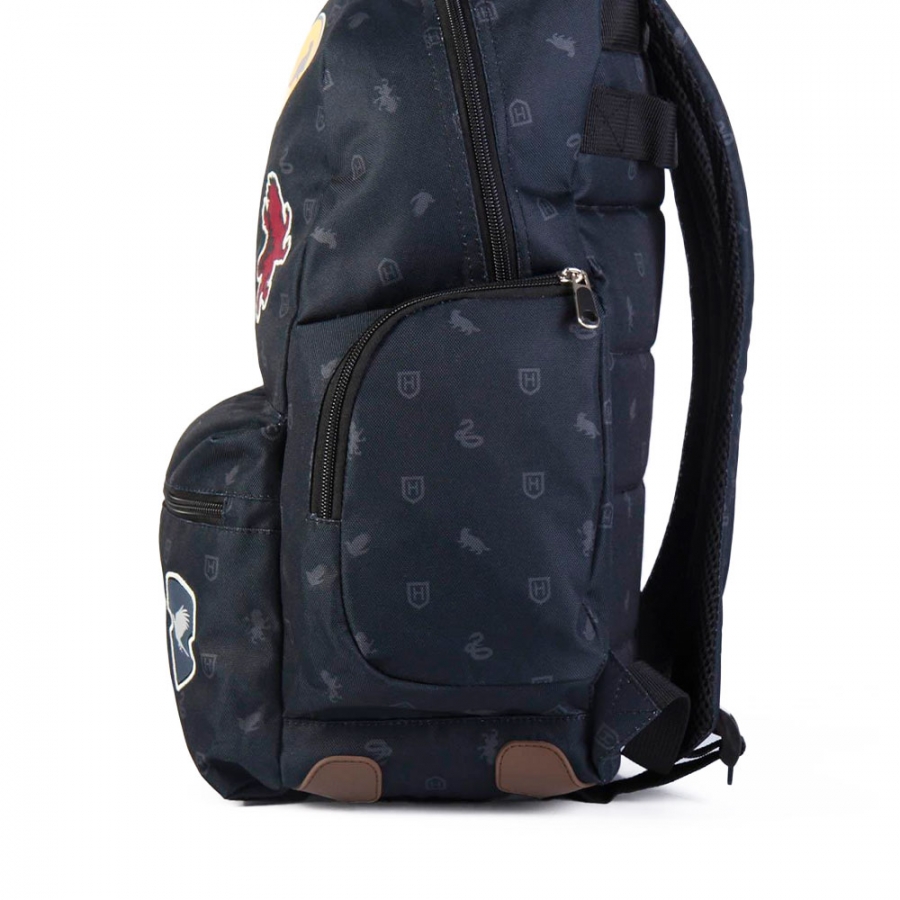 harry-potter-hogwarts-schulrucksack harry-potter-hogwarts-schulrucksack