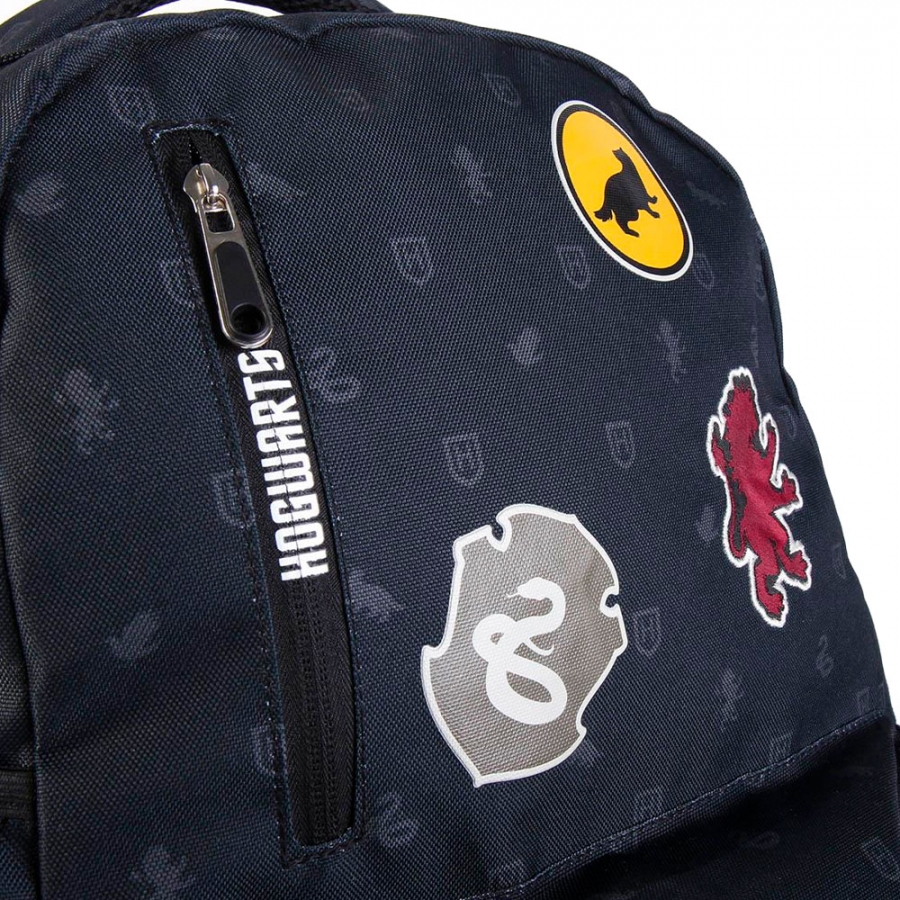 harry-potter-hogwarts-schulrucksack harry-potter-hogwarts-schulrucksack