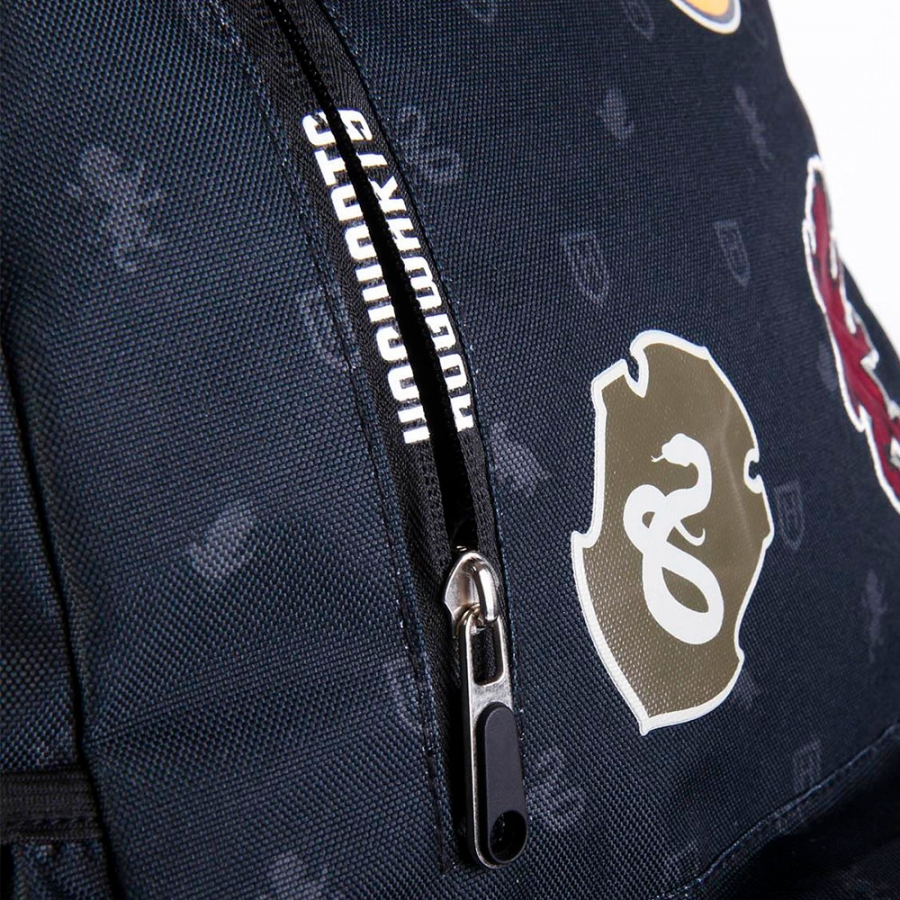 harry-potter-hogwarts-schulrucksack harry-potter-hogwarts-schulrucksack