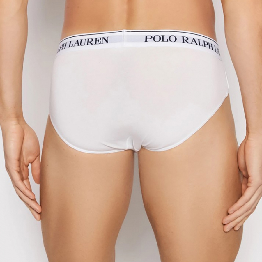 confezione-di-slip-brief-classic-3p confezione-di-slip-brief-classic-3p