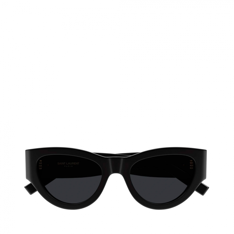 lunettes-de-soleil-m94-001-noir-gris lunettes-de-soleil-m94-001-noir-gris