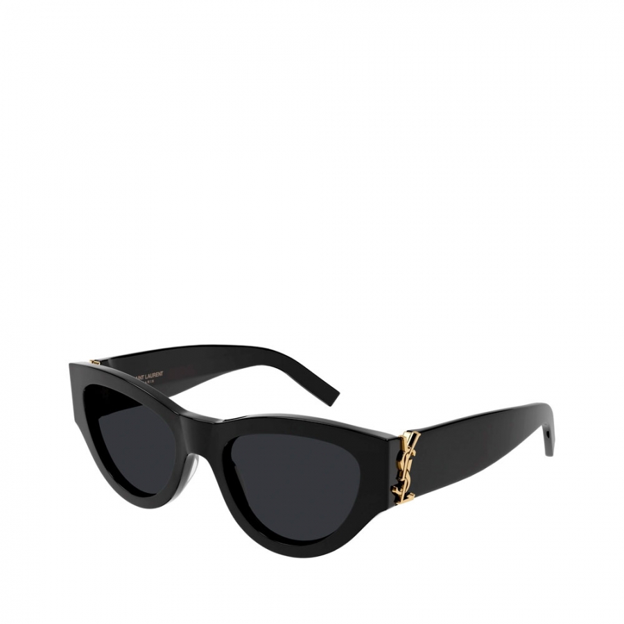 sonnenbrille-m94-001-schwarz-grau sonnenbrille-m94-001-schwarz-grau