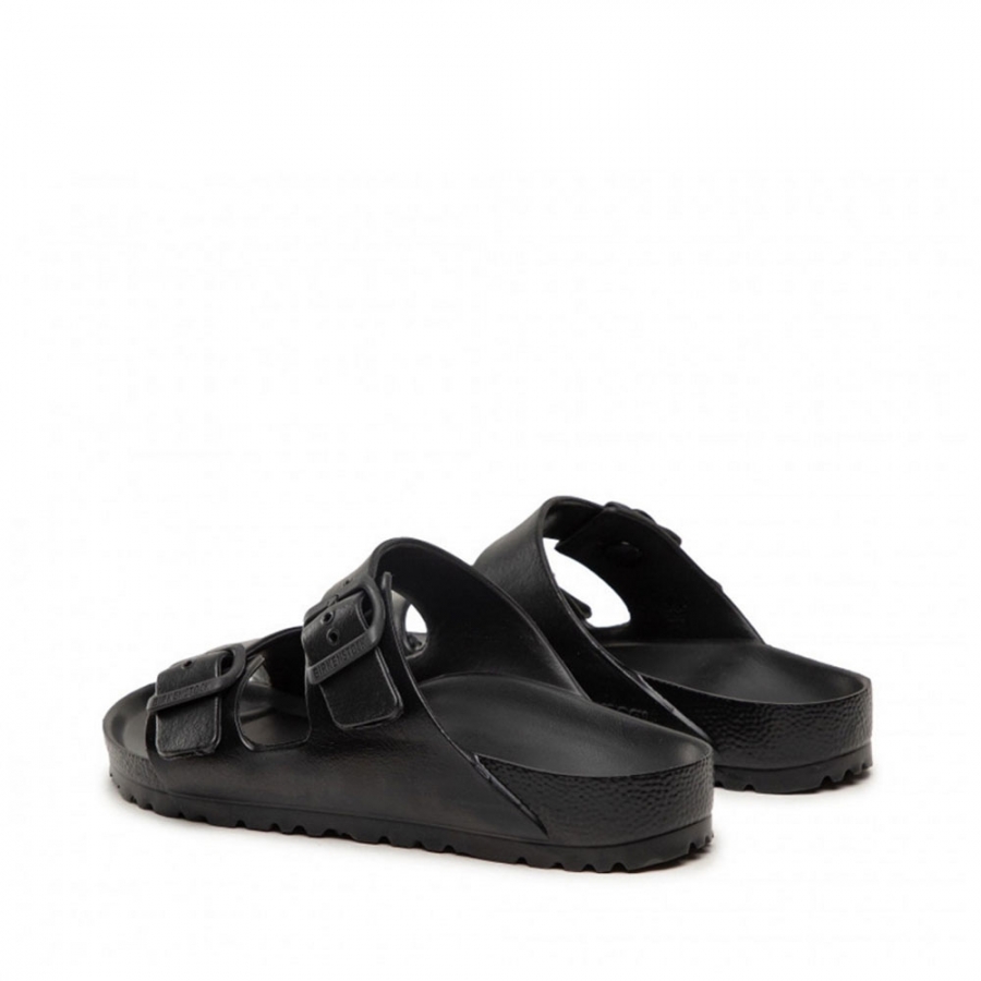 Tongs Birkenstock Arizona Tongs Birkenstock Arizona