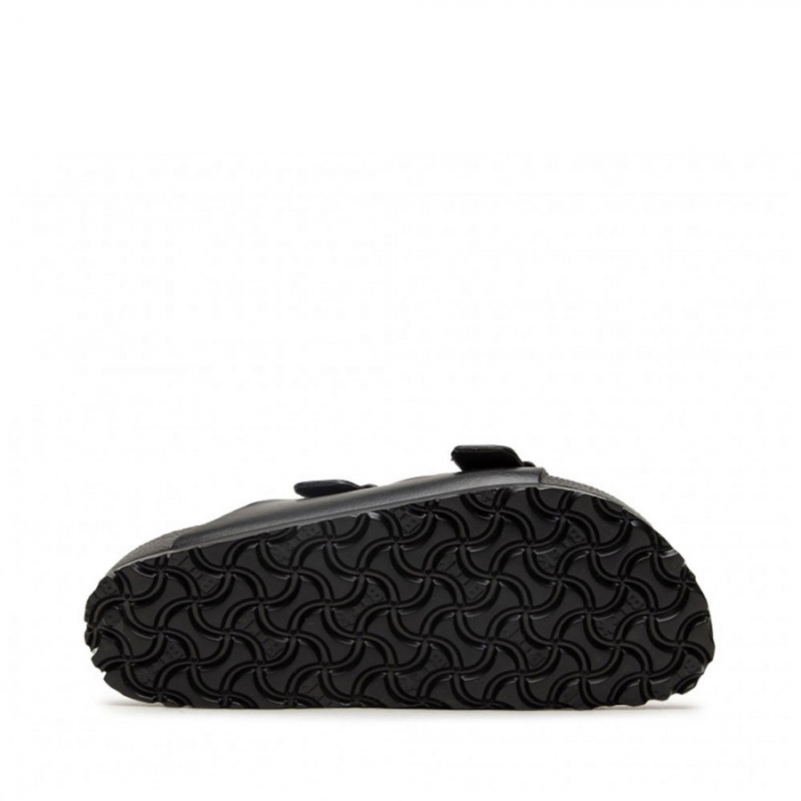 Chanclas Birkenstock Arizona Chanclas Birkenstock Arizona