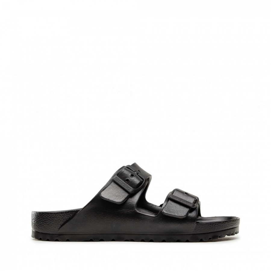 Tongs Birkenstock Arizona Tongs Birkenstock Arizona