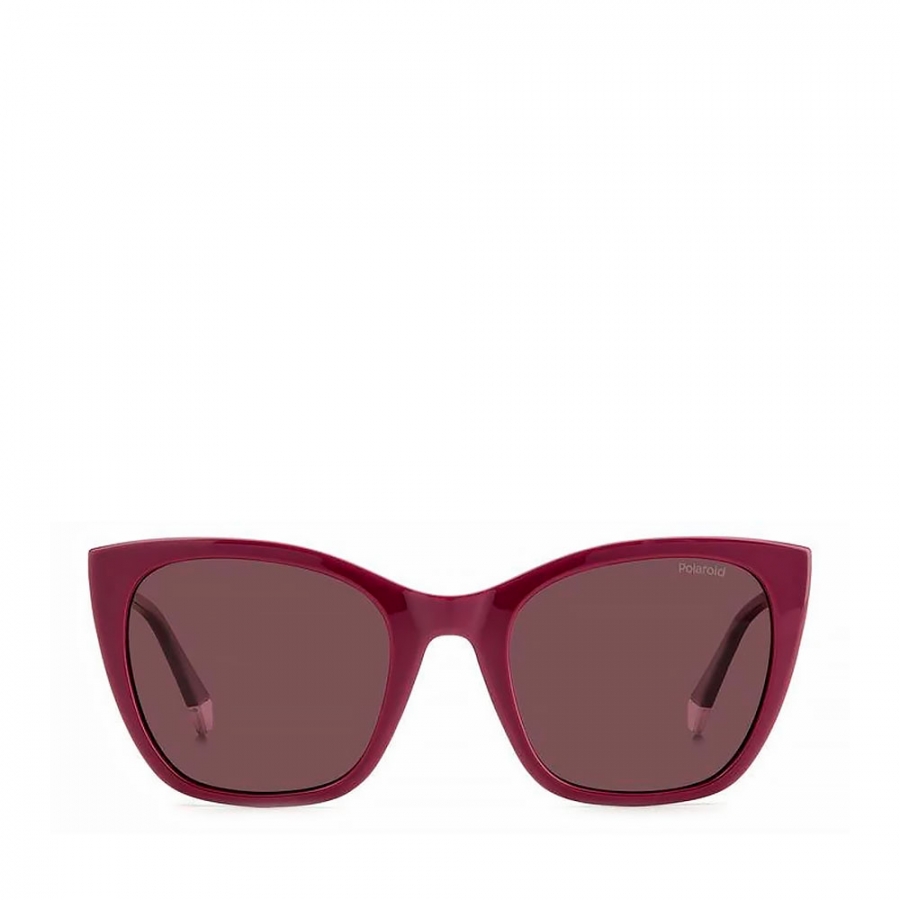 occhiali-da-sole-pld-4144-s-x occhiali-da-sole-pld-4144-s-x