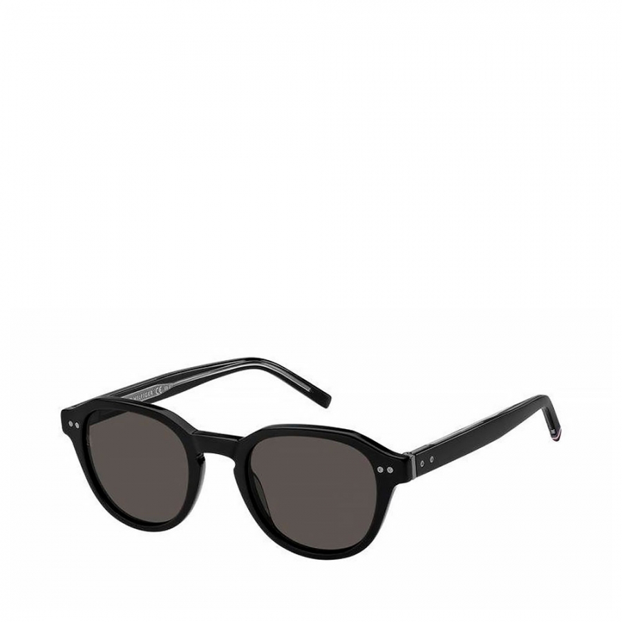 th-1970-s-sonnenbrille th-1970-s-sonnenbrille