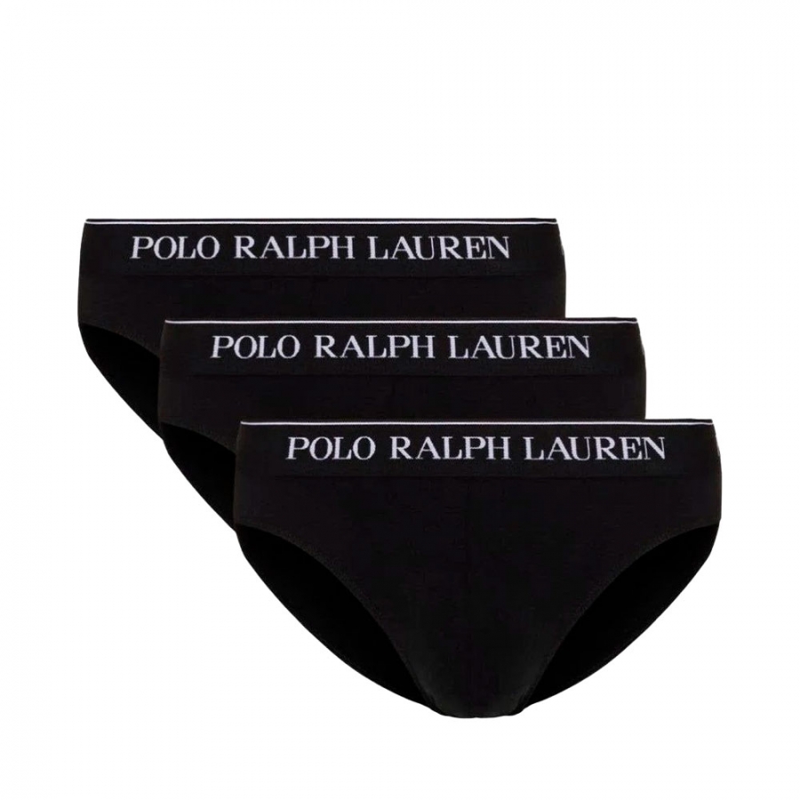 3-pack-rise-slip 3-pack-rise-slip