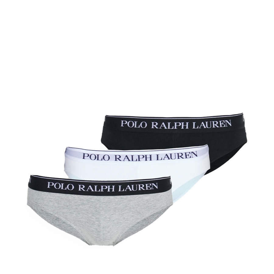 3-pack-rise-slip 3-pack-rise-slip