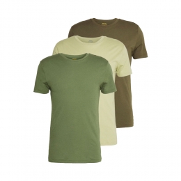 t-shirt-equipaggio-confezione-da-3  t-shirt-equipaggio-confezione-da-3