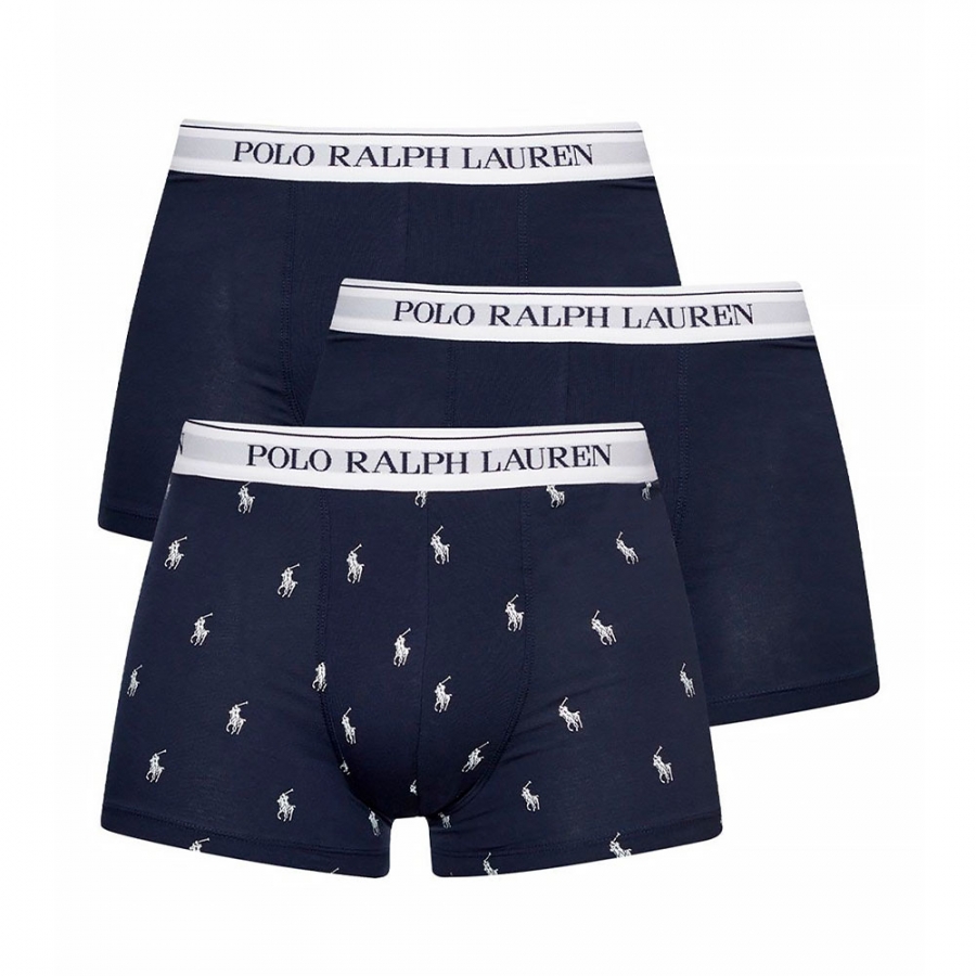lot-de-3-boxers-classiques lot-de-3-boxers-classiques