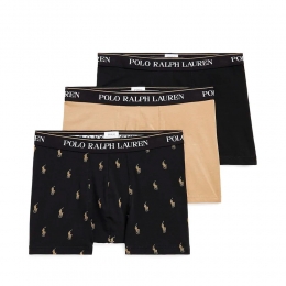 lot-de-3-boxers-classiques  lot-de-3-boxers-classiques