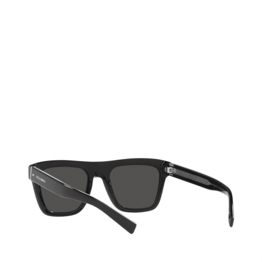 lunettes-de-soleil-0dg4420-501-87 lunettes-de-soleil-0dg4420-501-87