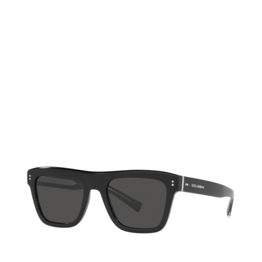 lunettes-de-soleil-0dg4420-501-87 lunettes-de-soleil-0dg4420-501-87