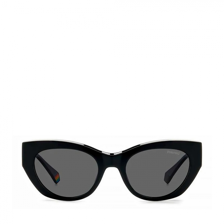 sonnenbrille-pld-6199-s-x sonnenbrille-pld-6199-s-x