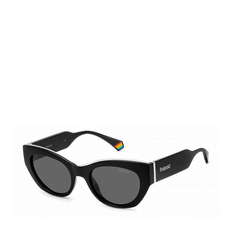 sonnenbrille-pld-6199-s-x sonnenbrille-pld-6199-s-x