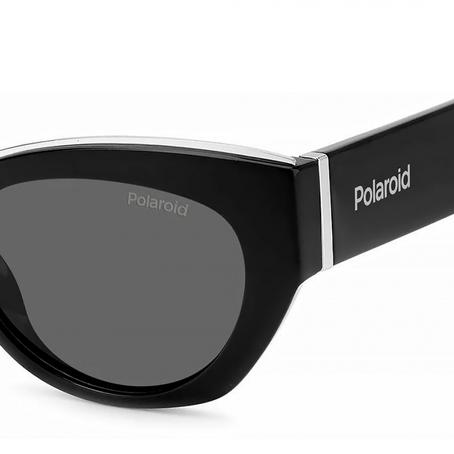 lunettes-de-soleil-pld-6199-s-x lunettes-de-soleil-pld-6199-s-x