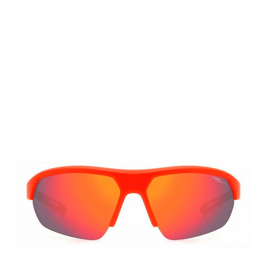 sunglasses-pld-7048-s sunglasses-pld-7048-s
