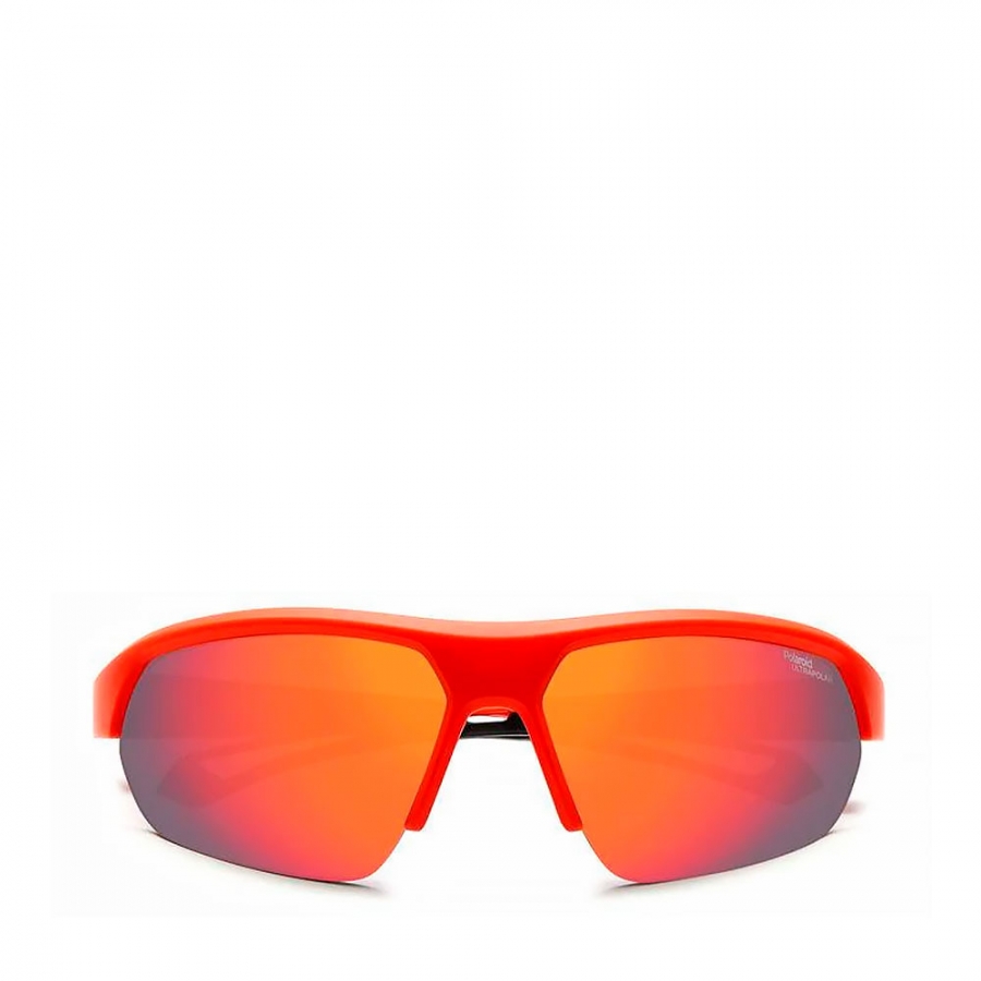 sunglasses-pld-7048-s sunglasses-pld-7048-s