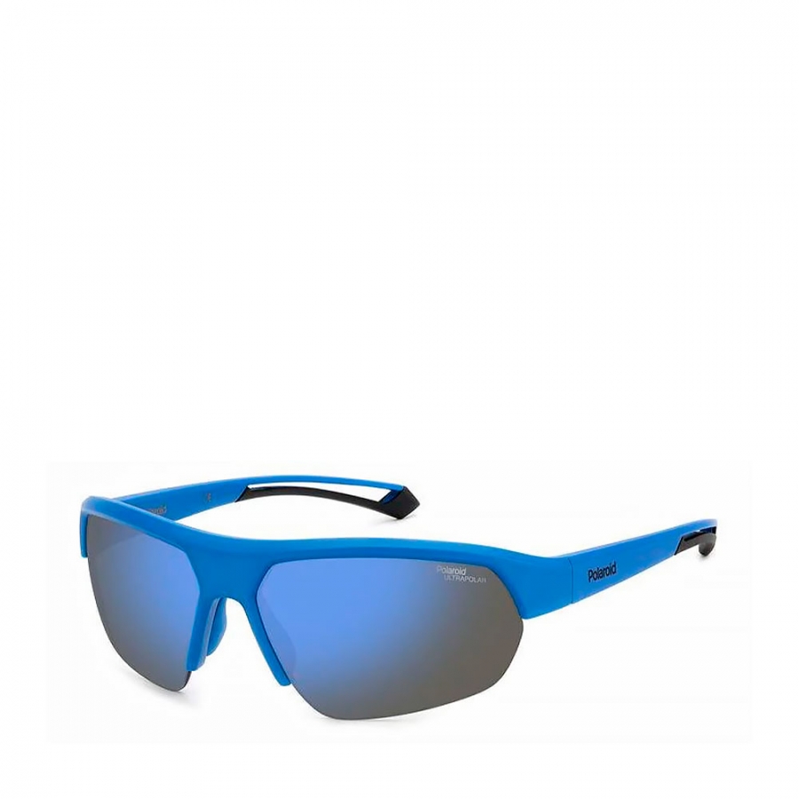 sunglasses-pld-7048-s sunglasses-pld-7048-s