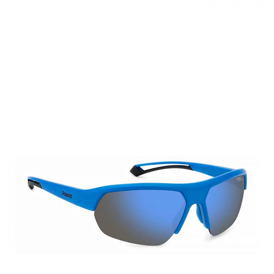 sonnenbrille-pld-7048-s sonnenbrille-pld-7048-s