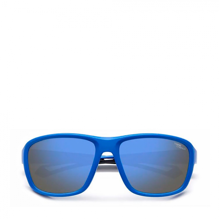 sunglasses-pld-7049-s sunglasses-pld-7049-s