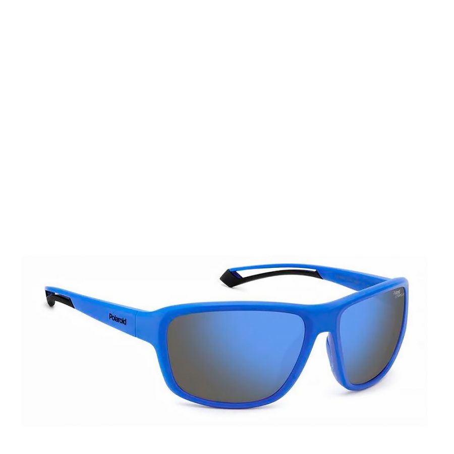 sunglasses-pld-7049-s sunglasses-pld-7049-s