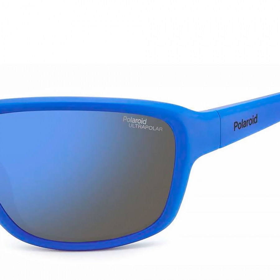 sunglasses-pld-7049-s sunglasses-pld-7049-s