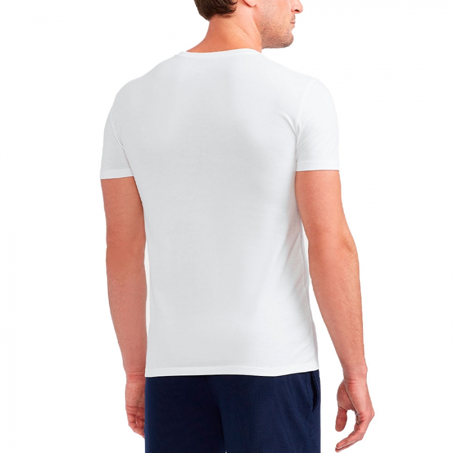 confezione-da-3-t-shirt-scollo-rotondo confezione-da-3-t-shirt-scollo-rotondo
