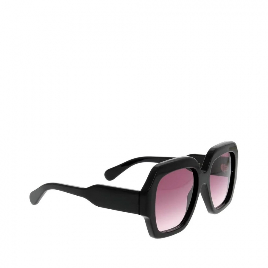 sonnenbrille-ch0154s-001 sonnenbrille-ch0154s-001