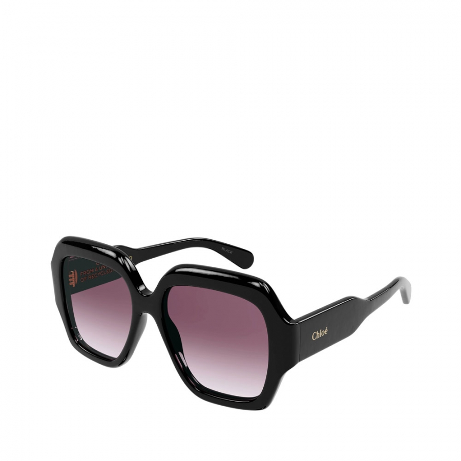 lunettes-de-soleil-ch0154s-001 lunettes-de-soleil-ch0154s-001
