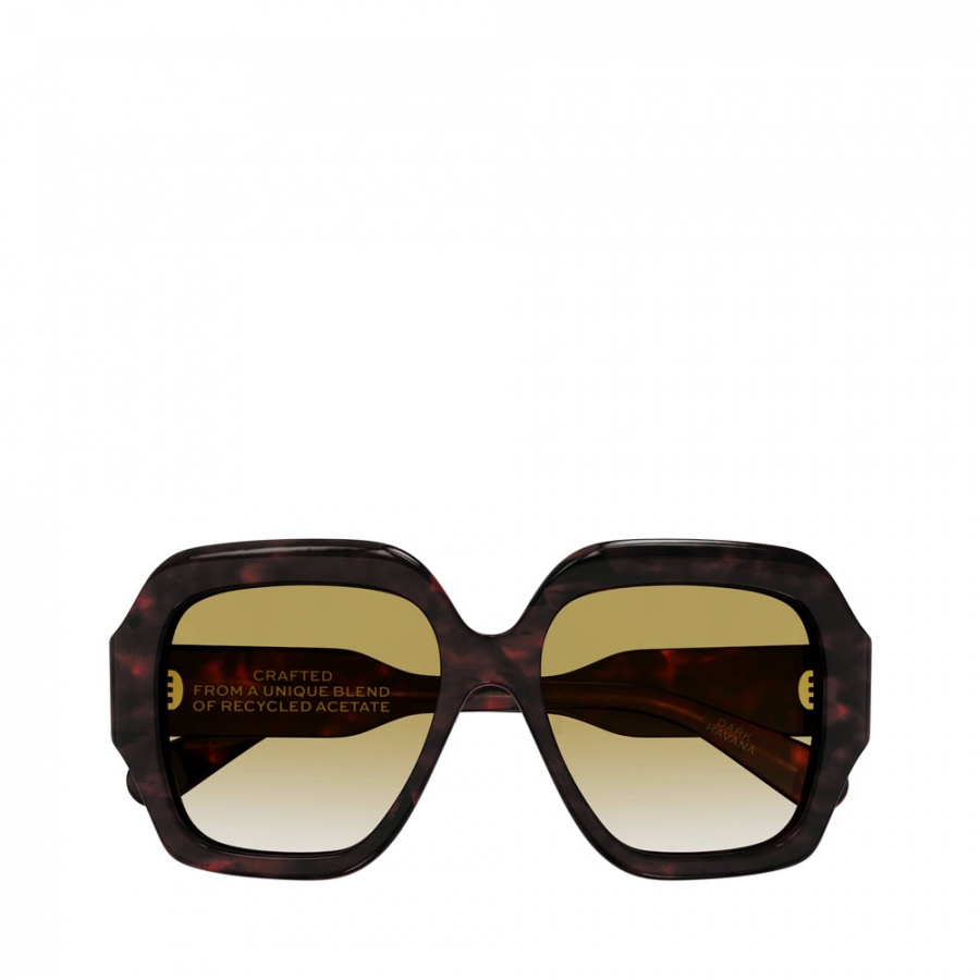 lunettes-de-soleil-ch0154s-002 lunettes-de-soleil-ch0154s-002