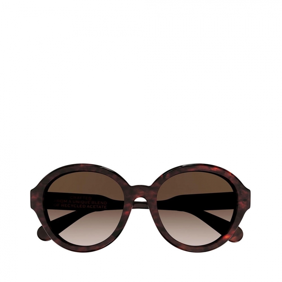 sonnenbrille-ch0156sk-002 sonnenbrille-ch0156sk-002