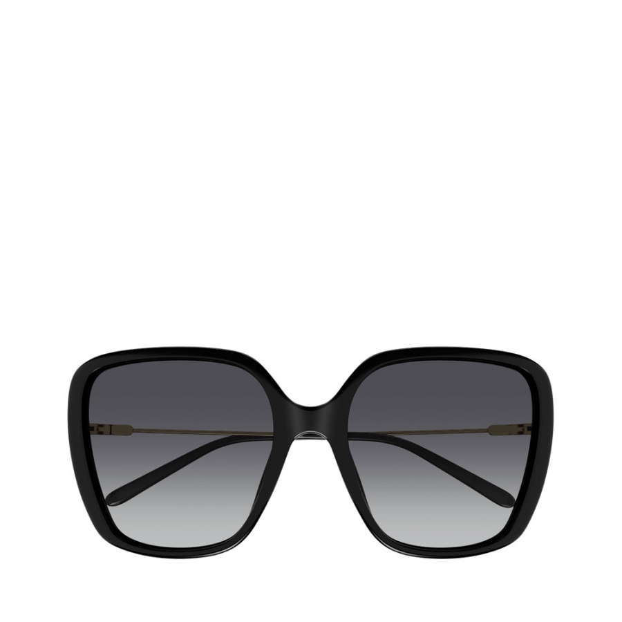 lunettes-de-soleil-ch0173sa-001 lunettes-de-soleil-ch0173sa-001